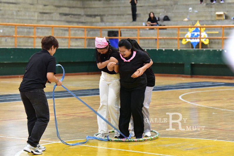 20251225 rmutt sport day_273.JPG